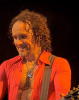 def_leppard_sydney_acer_arena_australia_vivian_campbell_www6millionsmilescom_rock_1